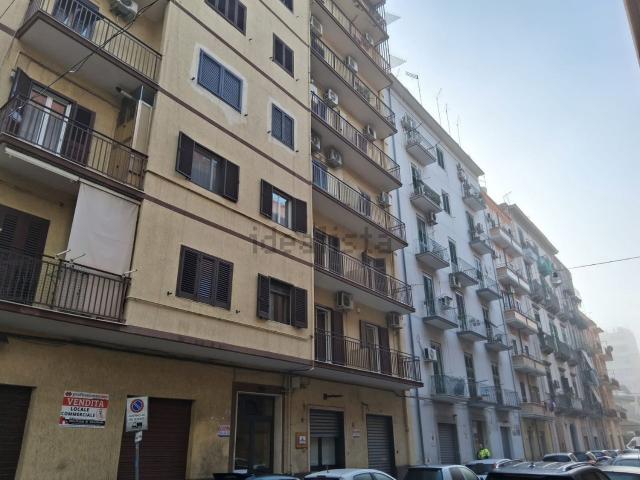 Appartamento in vendita a Puglia, Taranto