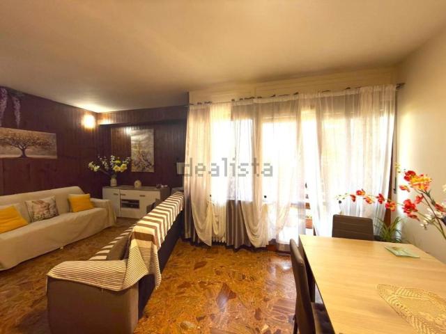 Appartamento in vendita a Castagna, Piemonte