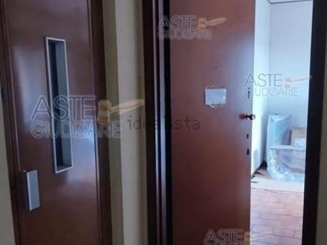 Appartamento in vendita a Gallo, Montecatini Terme