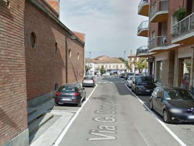 Appartamento in vendita a Castagnole delle Lanze, Piemonte