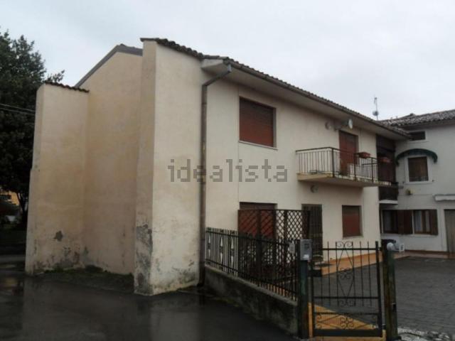 Appartamento in vendita a Cèneda, Vittorio Veneto
