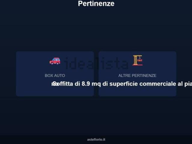 Appartamento in vendita a Marche, Ancona
