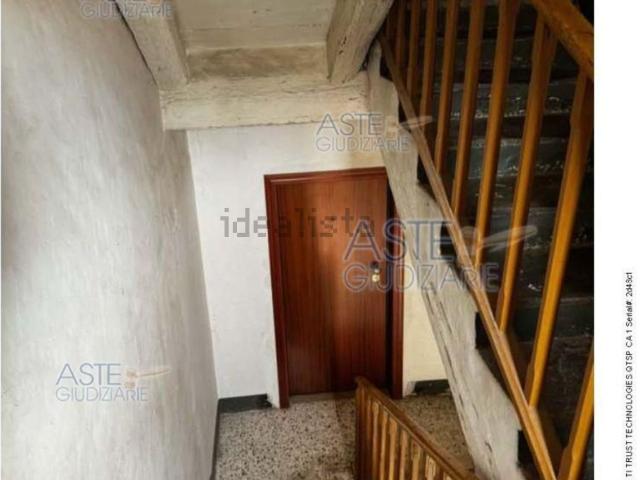Appartamento in vendita a Marche, Ancona
