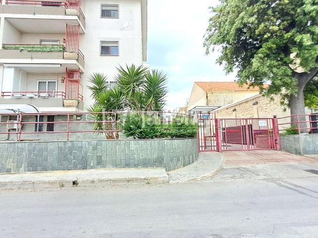Appartamento in vendita a Puglia, Bari