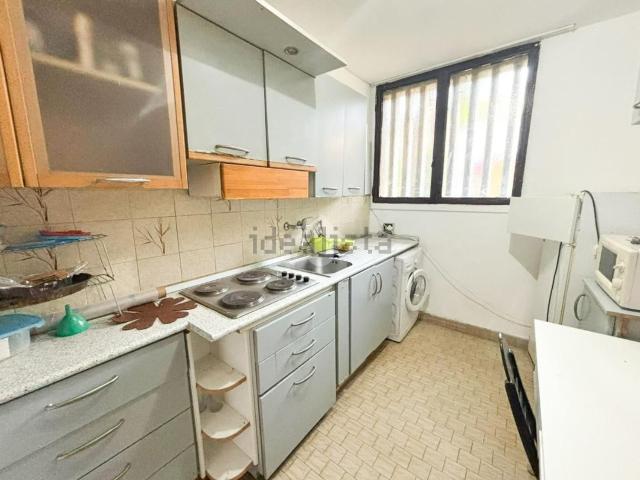 Appartamento in vendita a Bareggia, Lissone