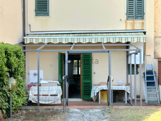 Appartamento in vendita a San Polo In Chianti, Toscana