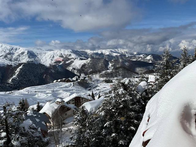 Appartamento in vendita a Borgo Stalle Lunghe, Piemonte