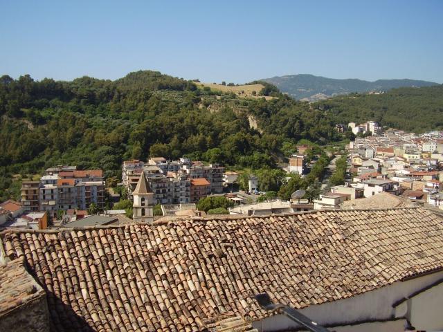 Appartamento in vendita a Tursi, Basilicata