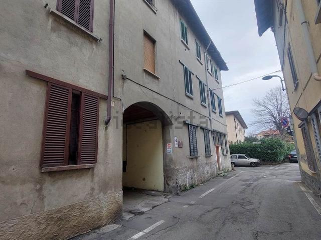 Appartamento in vendita a Cavenago Brianza, Lombardia