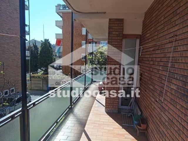Appartamento in vendita a Biringhello, Rho