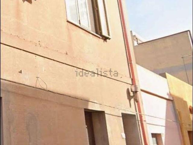 Appartamento in vendita a San Giuseppe - Santa Teresa - Parteolla, Cagliari