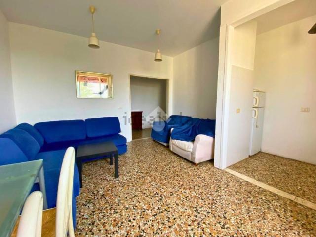 Appartamento in vendita a Mogliano Veneto, Treviso