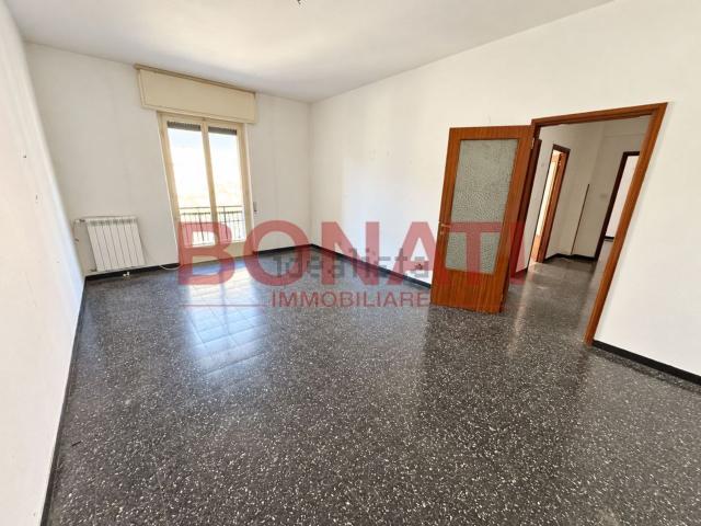 Appartamento in vendita a Umberto I, La Spezia
