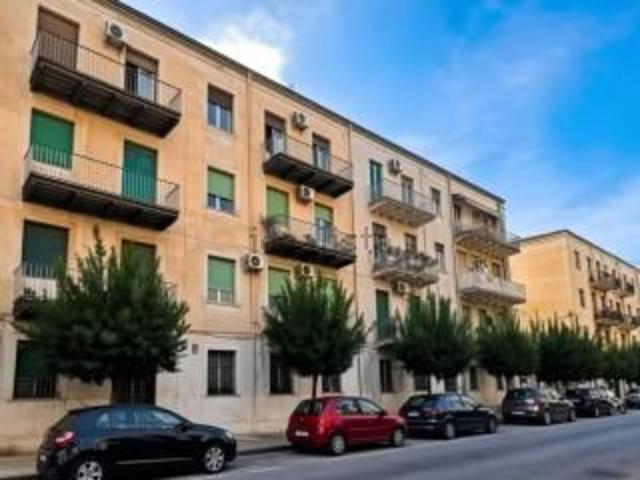 Appartamento in vendita a Albero, Milazzo
