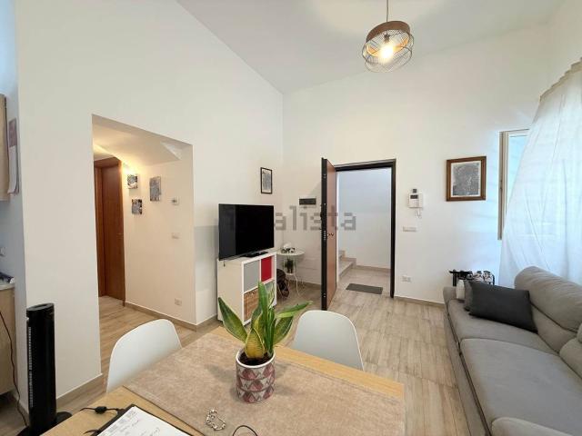 Appartamento in vendita a Puglia, Bari