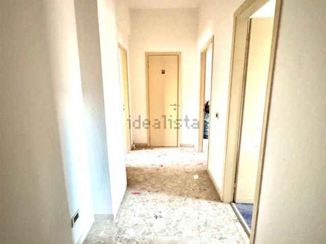 Appartamento in vendita a Empoli, Firenze