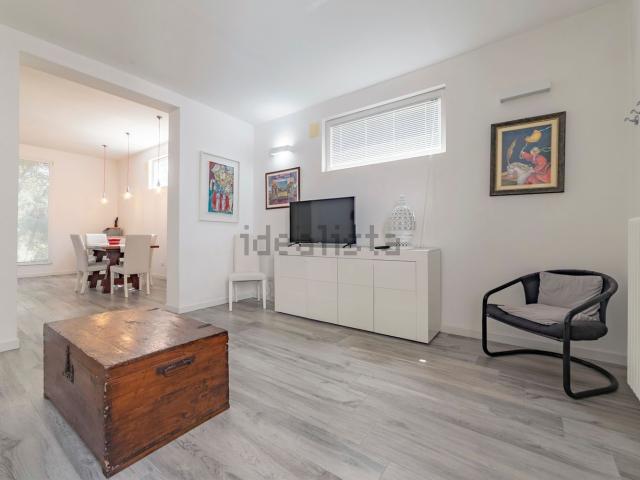 Appartamento in vendita a Puglia, Lecce