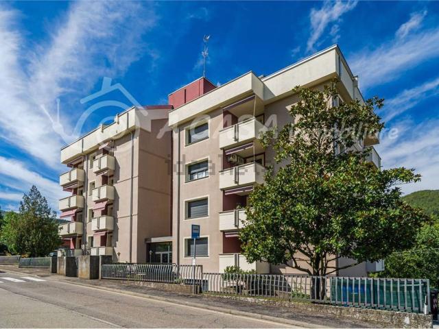 Appartamento in vendita a Pioppone, Calestano
