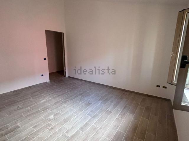 Appartamento in vendita a Fornaci, Torgiano