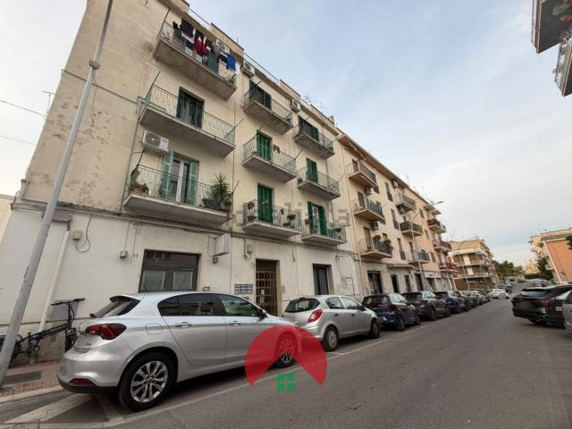 Appartamento in vendita a Pedale della Palomba, Matera