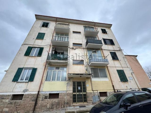 Appartamento in vendita a Monte Rosello, Cala Di Volpe
