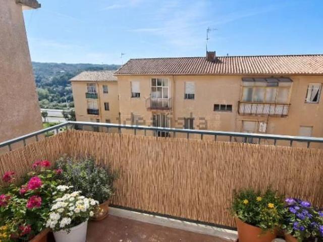 Appartamento in vendita a Monte Rosello, Cala Di Volpe