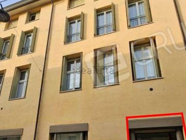 Appartamento in vendita a Ravenna, Reggio Emilia