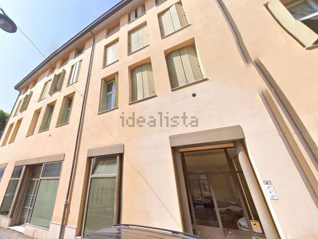 Appartamento in vendita a Ravenna, Reggio Emilia