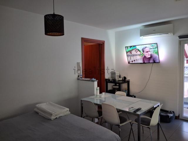 Appartamento in vendita a Cervignano Del Friuli, Friuli-Venezia Giulia
