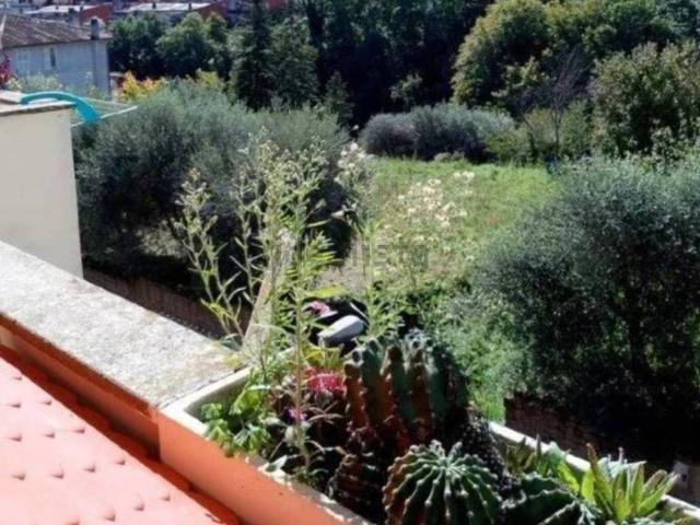 Appartamento in vendita a Sutri, Lazio