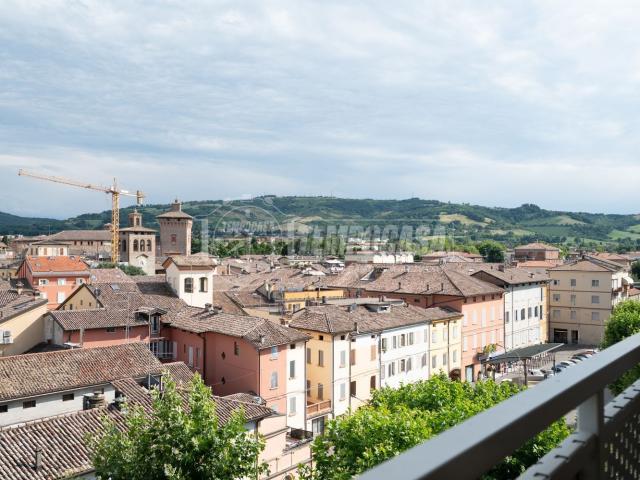 Appartamento in vendita a Tresinaro - Secchia, Re