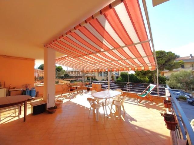 Appartamento in vendita a Calabria, Cosenza