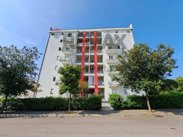 Appartamento in vendita a Spoltore, Lanciano