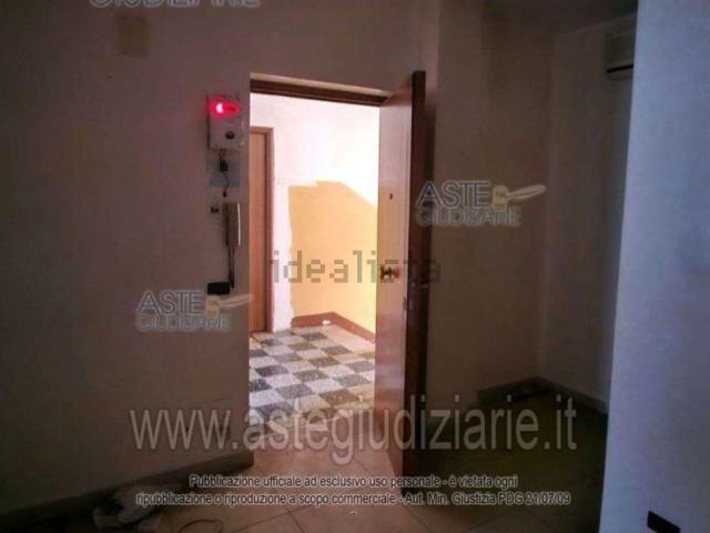 Appartamento in vendita a Puglia, Taranto