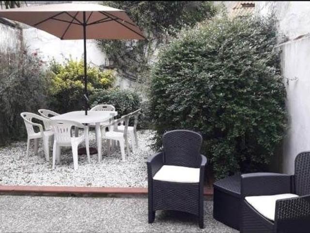 Appartamento in vendita a Viareggio, Toscana