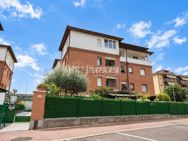 Appartamento in vendita a Brodano, Vignola
