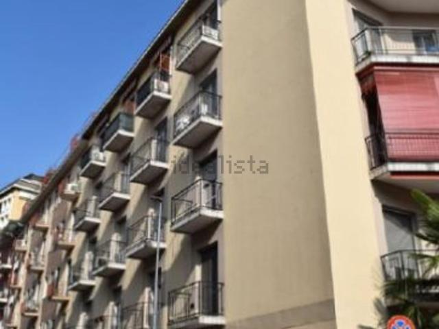 Appartamento in vendita a Porta Mortara, Piemonte