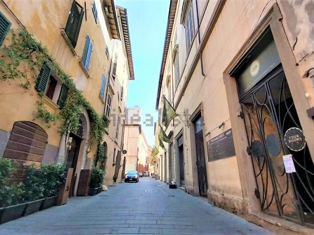 Appartamento in vendita a Foligno, Umbria