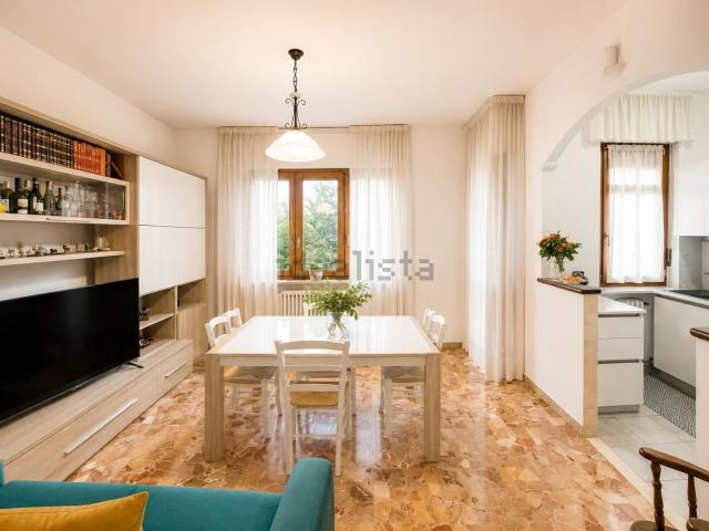 Appartamento in vendita a Baldichieri d'Asti, Asti