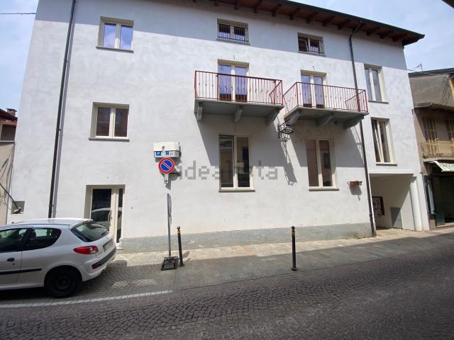 Appartamento in vendita a Piemonte, Cuneo