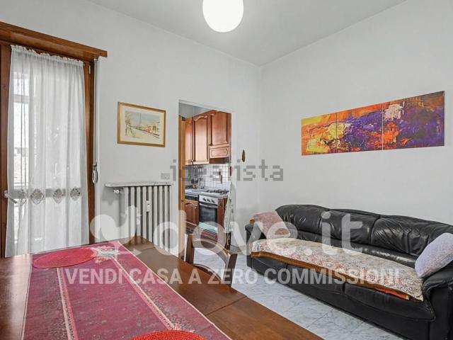 Appartamento in vendita a Circoscrizione 2, Piemonte
