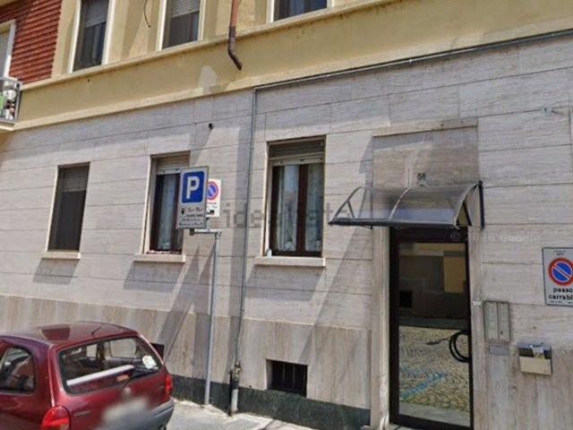 Appartamento in vendita a Rione San Paolo, Piemonte