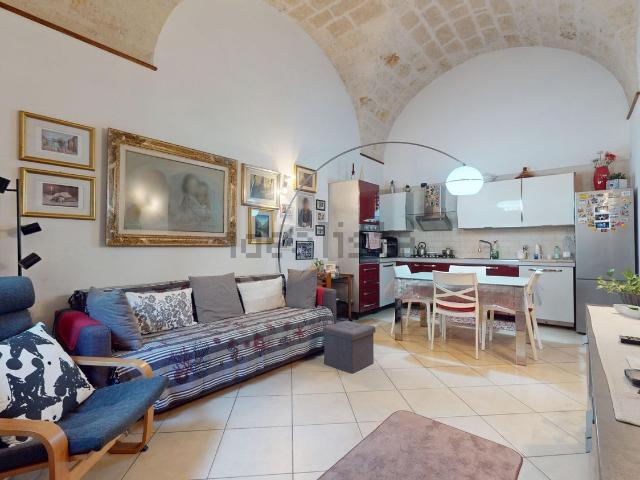 Appartamento in vendita a Puglia, Bari