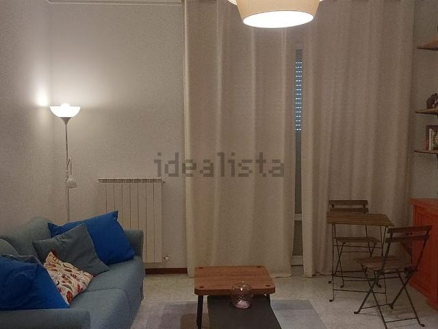 Appartamento in vendita a Marche, Macerata