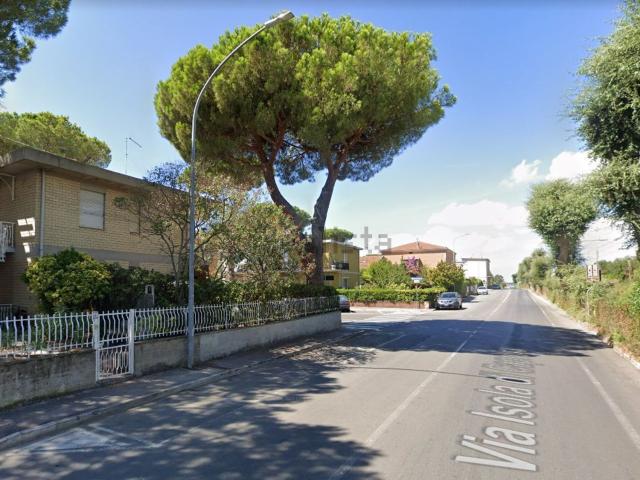 Appartamento in vendita a Follonica, Toscana