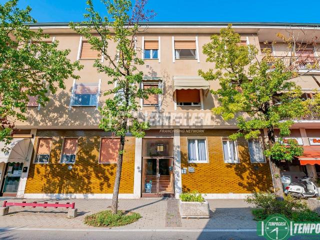 Appartamento in vendita a San Rocco, Lodi Vecchio