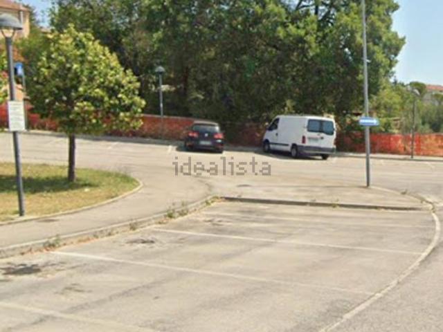 Appartamento in vendita a Monte San Giusto, Macerata