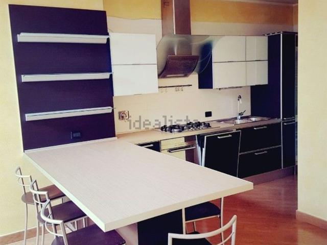 Appartamento in vendita a San Bartolomeo, Re