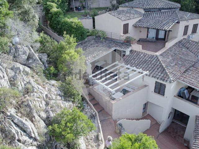 Appartamento in vendita a Alzachèna/Arzachena, Porto Cervo