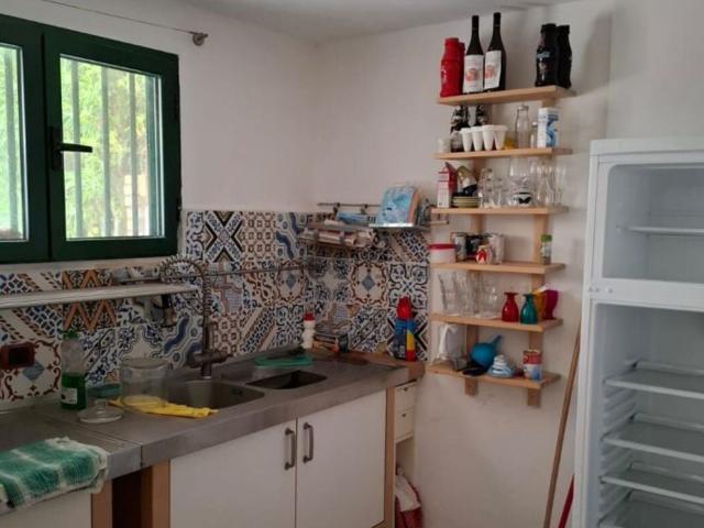 Appartamento in vendita a Lampetia, Calabria